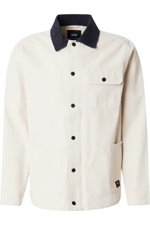 Vans Chaqueta de entretiempo 