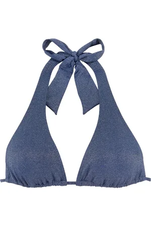 Lascana Top de bikini