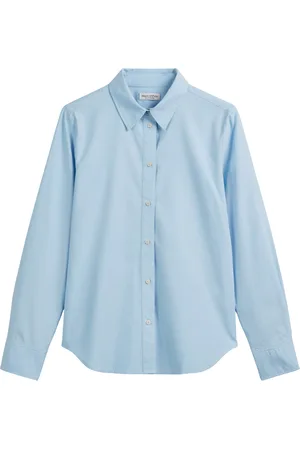 Marc O’ Polo Blusa