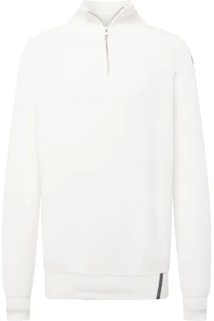 Key Largo Jersey 