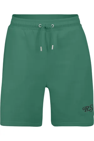 Fila Pantalón