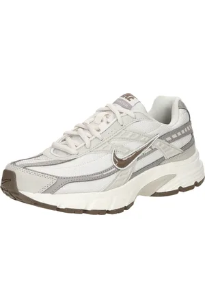 Nike Zapatillas deportivas bajas 