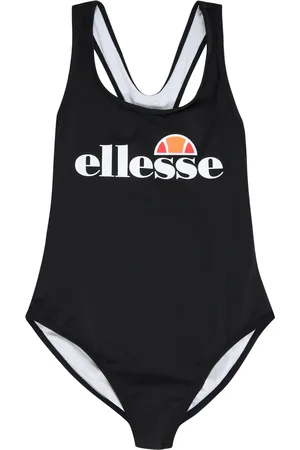 Ellesse Traje de baño 
