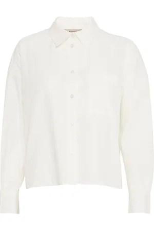 FRANSA Blusa 