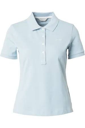 GANT Camiseta