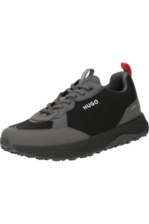 HUGO BOSS Zapatillas deportivas bajas 