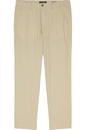 Marc O’ Polo Pantalón chino 