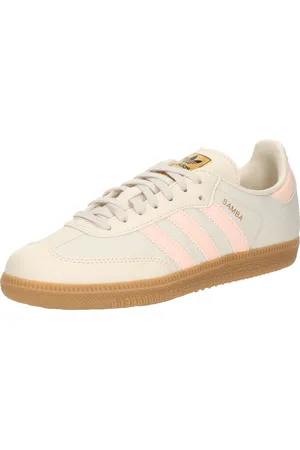 adidas Zapatillas deportivas 