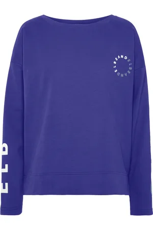 ELBSAND Sudadera