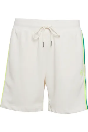 Sergio Tacchini Pantalón 