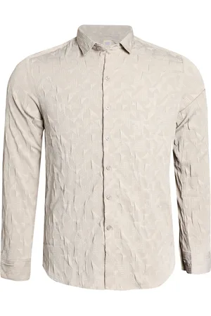 Campus Camisa 