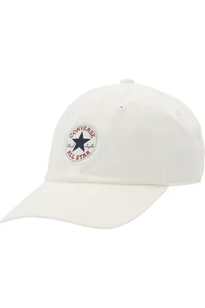 Converse Gorra 