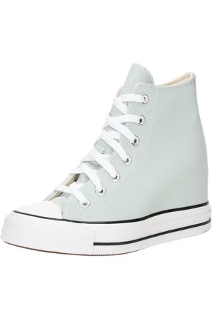 Converse Zapatillas deportivas altas 