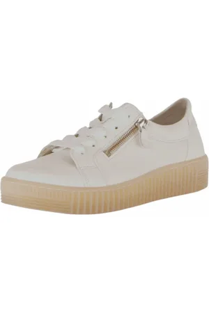 Gabor Zapatillas deportivas bajas