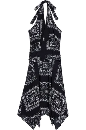 Desigual Vestido