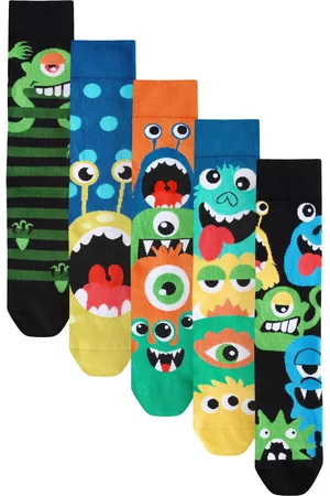 Next Calcetines
