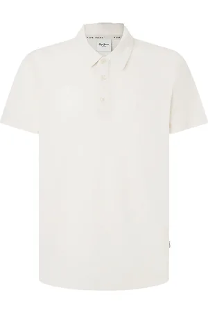 Pepe Jeans Camiseta 