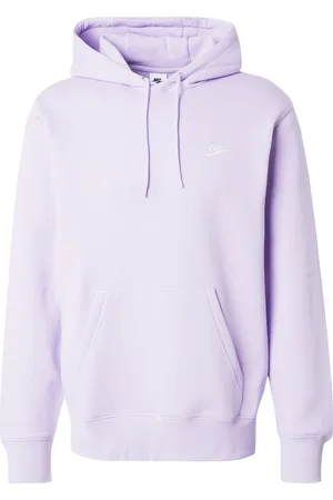 Nike Sudadera 