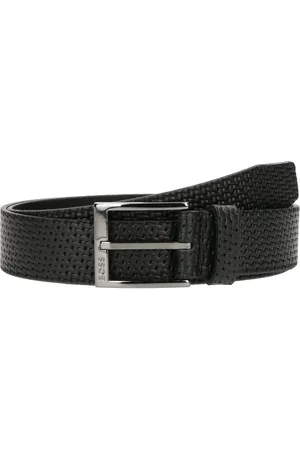 HUGO BOSS Cinturón 