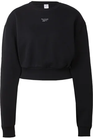 Reebok Camiseta deportiva