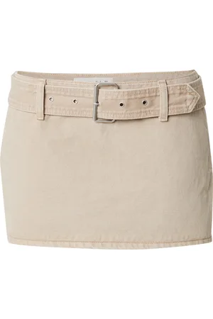 Abercrombie & Fitch Falda