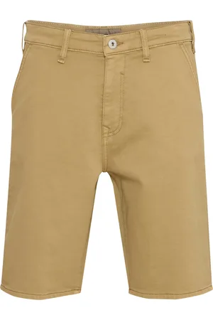 Blend Pantalón 