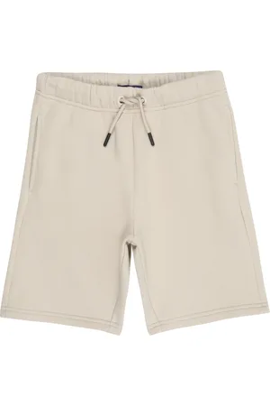Only & Sons Pantalón 