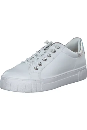 Marco Tozzi Zapatillas deportivas bajas