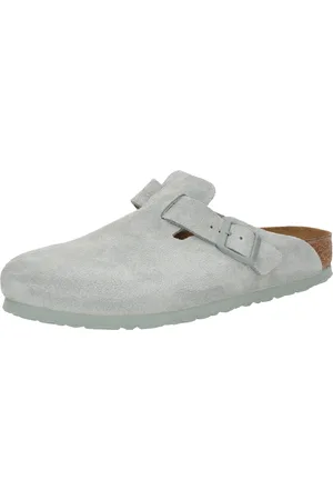 Birkenstock Zapatos abiertos 