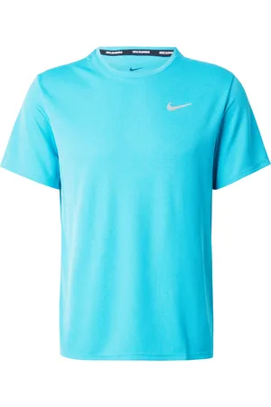Nike Camiseta funcional 
