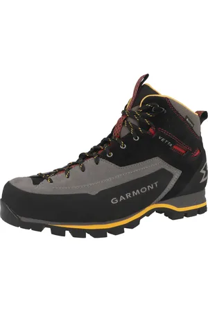 Garmont Botas 