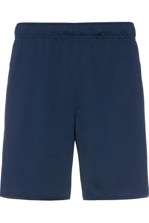 Nike Pantalón deportivo 