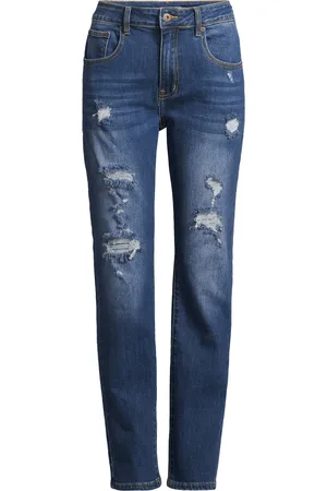 Aeropostale Vaquero