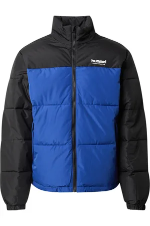 Hummel Chaqueta de invierno 
