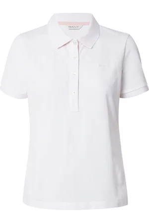 GANT Camiseta