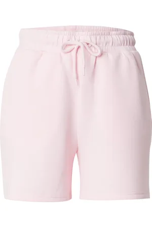 ONLY Pantalón deportivo