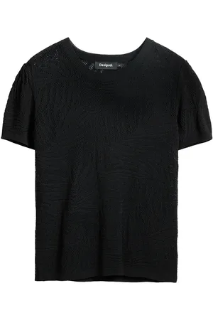 Desigual Camiseta