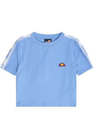 Ellesse Camiseta 