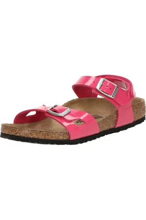 Birkenstock Sandalias 