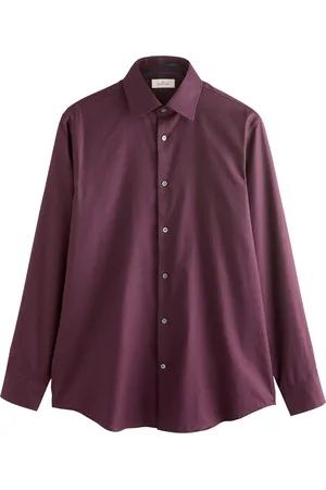 Next Camisa