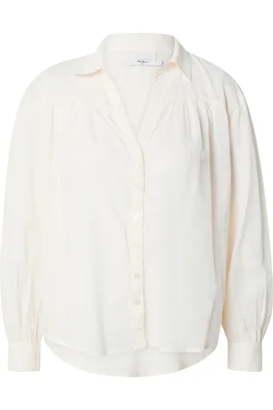 Pepe Jeans Blusa 