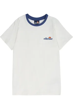 Ellesse Camiseta