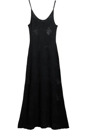 Desigual Vestido