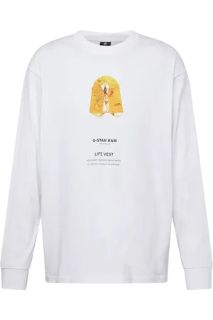 G-Star Camiseta