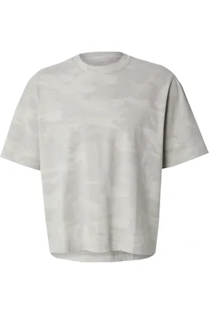 Abercrombie & Fitch Camiseta