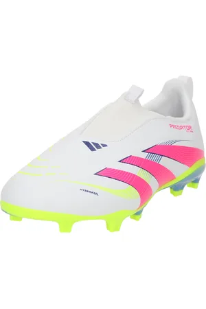 adidas Calzado deportivo 