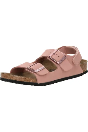 Birkenstock Sandalias 