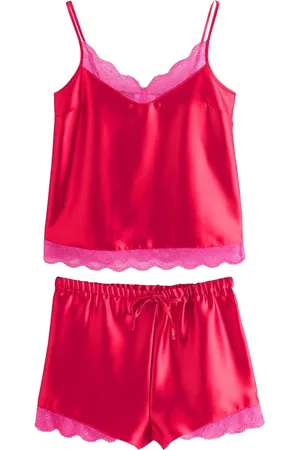 Next Pijama