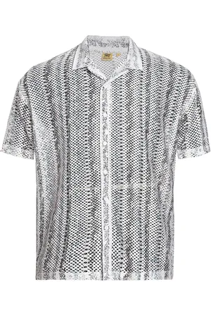 Campus Camisa 