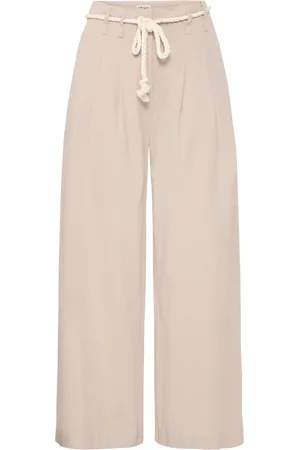Ichi Pantalón 